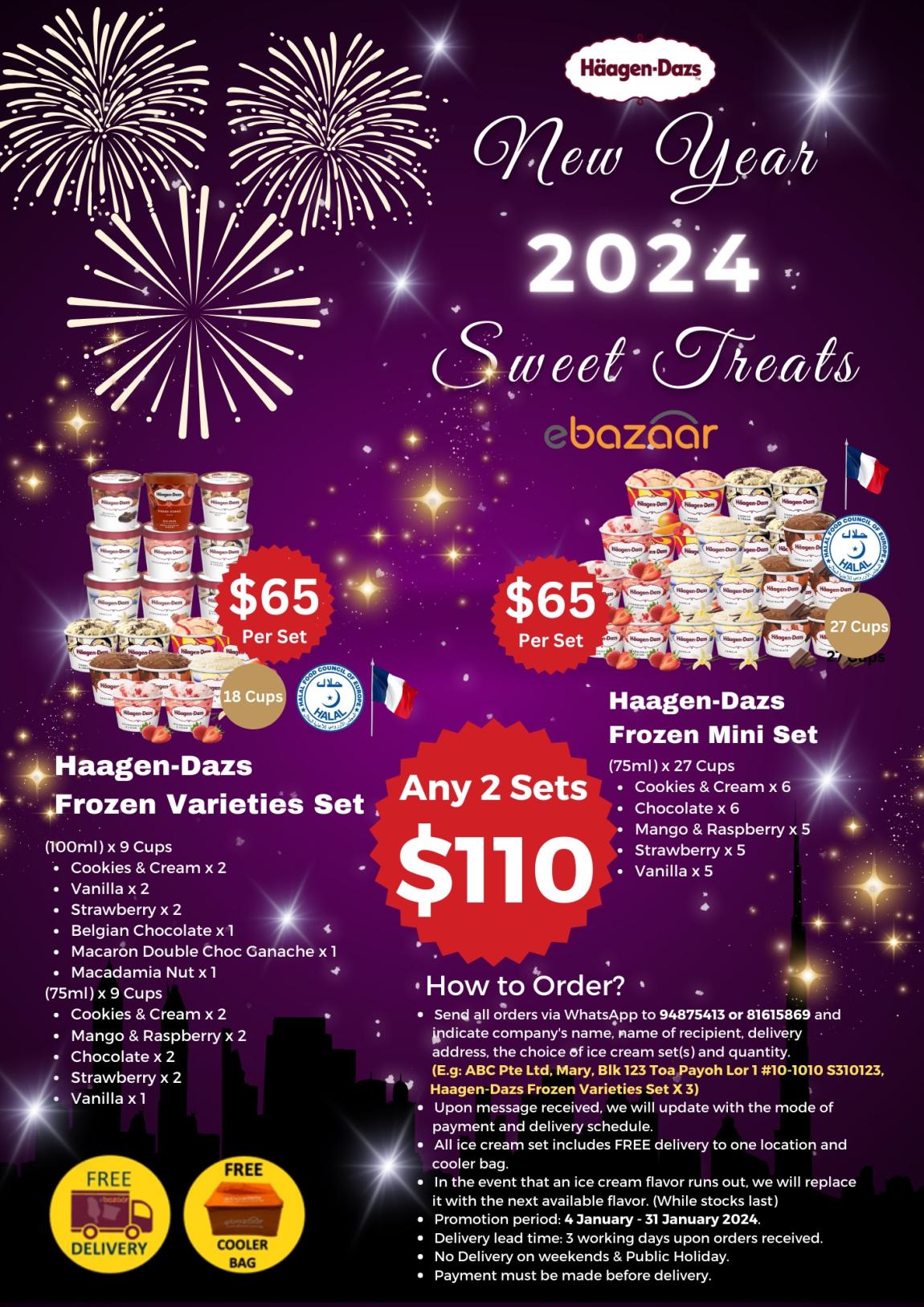 Haagen Dazs Promotion Jan 2024 Ministry Of Education Sports And   EDM New Year Haagen Dazs MOE Jan 2024 